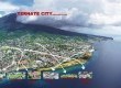 Ternate