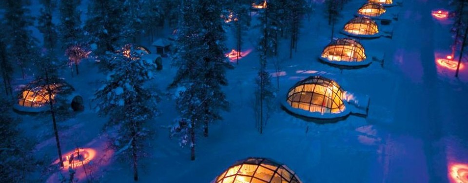 hotel-kakslauttanen-finlandia-erletak-di-lingkaran-kutub-utara-jauh-_110504235130-817.JPG