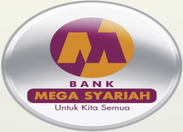 Manajer Bank Mega Rampok Banknya Sendiri