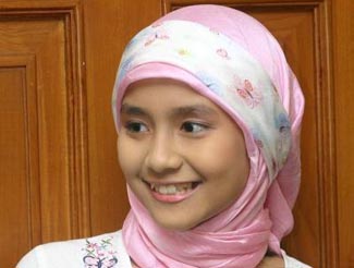 Film Harmoni Cinta | quot harmoni cinta quot dua sisi gita gutawa republika online Film Harmoni Cinta | quot harmoni cinta quot dua sisi gita gutawa republika online