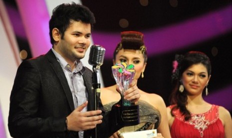 Foke: We need UNESCO's recognition on dangdut | Republika Onl