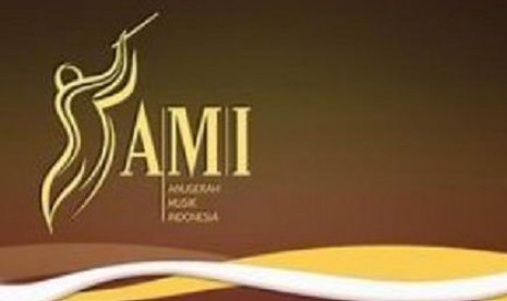 Daftar Pemenang AMI Awards 2015