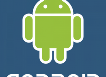 Ponsel Android Kian Digandrungi di Indonesia