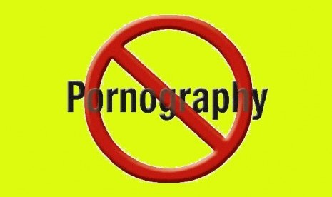 anti-pornografi-ilustrasi-_121114155738-848.jpg