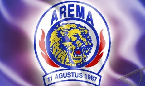 Lima Pemain Arema LSI Dicoret