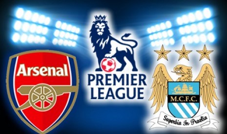 Arsenalcom - Homepage