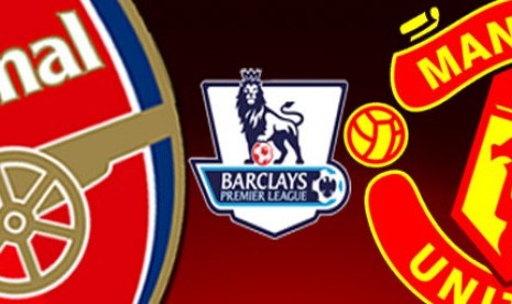 Arsenal vs Manchester United Arsenal vs Manchester United