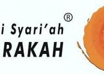 Asei buka Unit Usaha Syariah