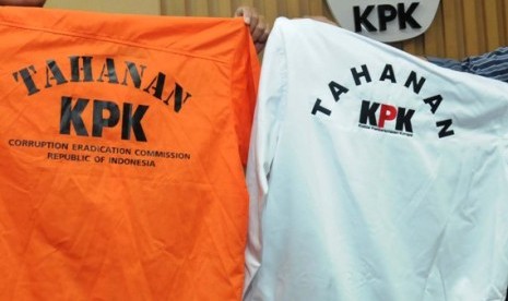 baju-koruptor-tahanan-kpk-ilustrasi-_120901160823-418.jpg