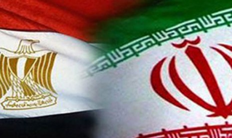 Mesir akan Untung Jika Kerja Sama dengan Iran, Benarkah? 