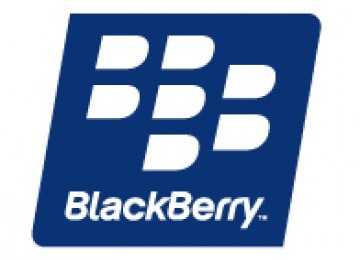 Blackberry