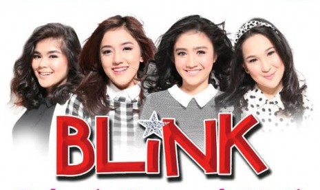 Blink rilis single baru 