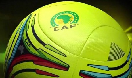 Tersingkir, Mesir Absen dari Undian Piala Afrika | Republika Online