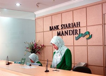 Gadai Emas Sumbang Fee Based Income Terbesar di BSM