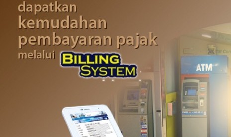 E-Billing 