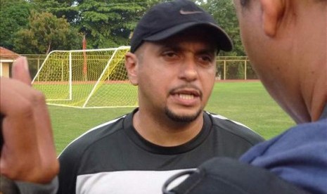 Fabio Oliveira