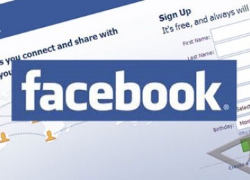 Seorang Bocah Ditangkap Karena Ancaman Bom Lewat Facebook