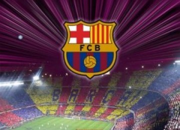 Wow, Barcelona FC Sambangi Indonesia Tahun Depan | Republika Online