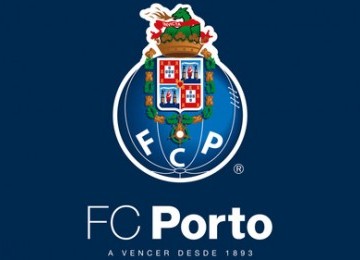 FC Porto Juarai Liga Portugal Ke-26