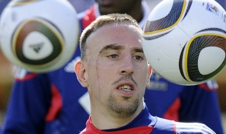 franck-ribery-_120529155447-398.jpg