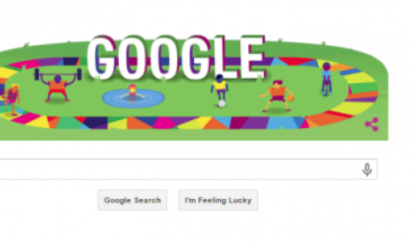google-doodle-untuk-olimpiade-berkebutuhan-khusus-_150725090136-752.png