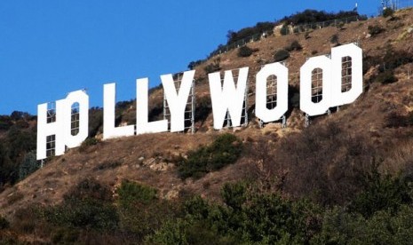 hollywood