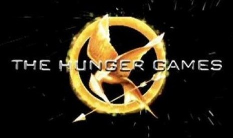 hunger games