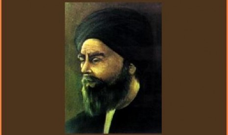 Ibnu Al-Nafis, Bapak Fisiologi Sirkulasi (2)