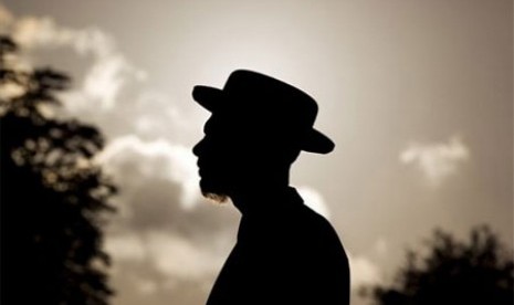 Melekh Yacov : Yahudi Hasidic yang Memeluk Islam (Bag Akhir)