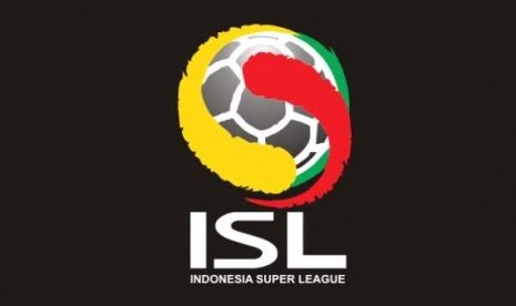 Indonesia Super League logo