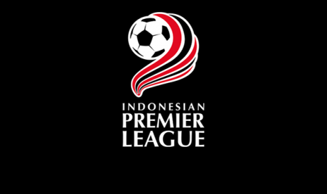 Indonesian Premier League