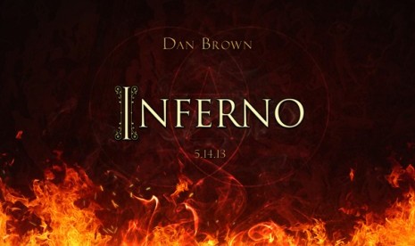 Inferno