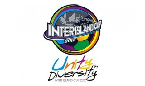 Inter Island Cup