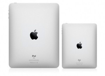 harga baru harga bekas apple new ipad 4g 16gb rp 6 199 000 rp apple 