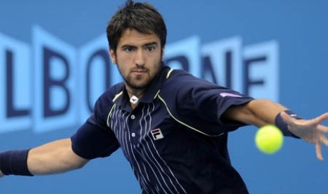  - janko-tipsarevic-_120716114054-256