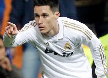 jose-callejon-_120209061754-965.jpg