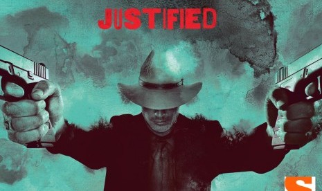 Justified