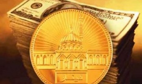  Azzahra Kembangkan Metodologi Islam dalam Keuangan | Republika Online