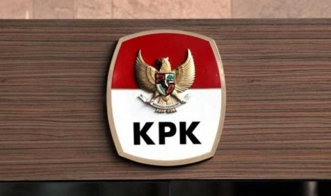 Sumbang Gedung KPK, Anggota DPRD Gorontalo Siap Potong Gaji 