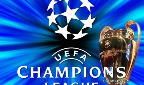 Liga Champions Eropa, Kompetisi Terhebat Dunia