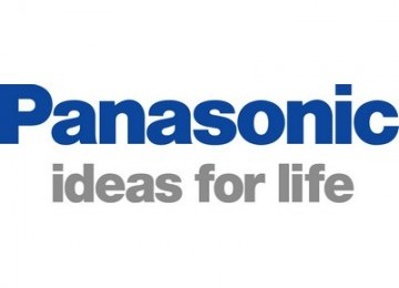 Lowongan Kerja Operator Produksi PT Panasonic Bekasi Maret 2014