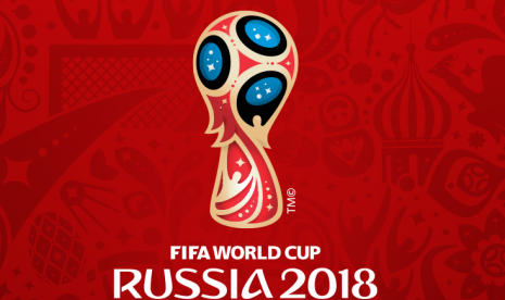 Klasemen Akhir Kualifikasi Piala Dunia Zona Eropa