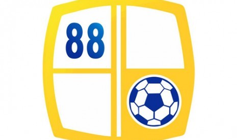 Logo PS Barito Putera