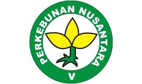 Logo Ptpn