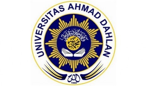 http://static.republika.co.id/uploads/images/detailnews/logo-universitas-ahmad-dahlan-_130302130820-461.jpg