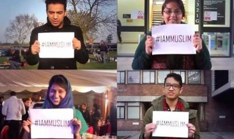 hull muslim Au nom de dieu le miséricordieux, le très miséricordieux polémiques sur l' islam dans les médias lire la suire conférence au grand public :: partie iv – les. hull muslim Au nom de dieu le miséricordieux, le très miséricordieux polémiques sur l' islam dans les médias lire la suire conférence au grand public :: partie iv – les.