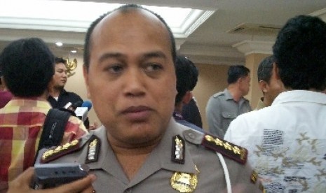 KPK Panggil Ulang Djoko Susilo Pekan Depan