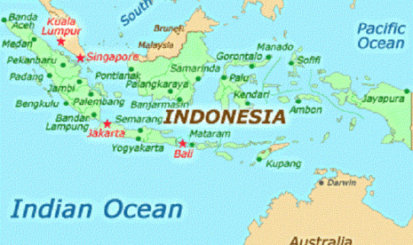 Indonesia, Australia step into the 2nd stage to restore diplomatic