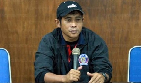 Izin Pertandingan Arema Turun, Namun dengan Catatan | Republika ...