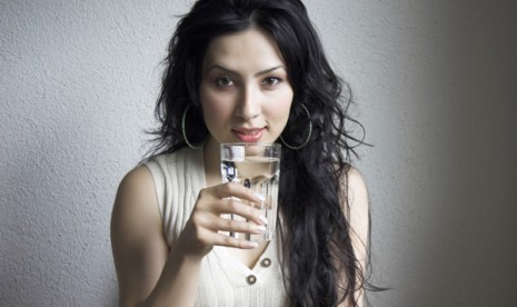 latihan vokal cengkok dangdut